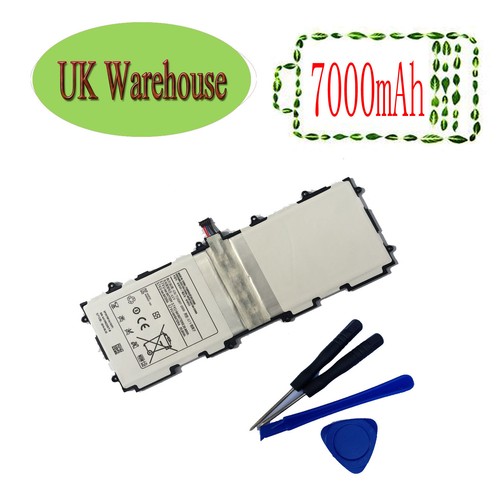 P3676b1a battery for - p3676b1a(1s2p),