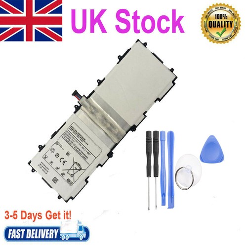 Newest sp3676b1a - ,