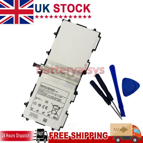 New battery for samsung - new,