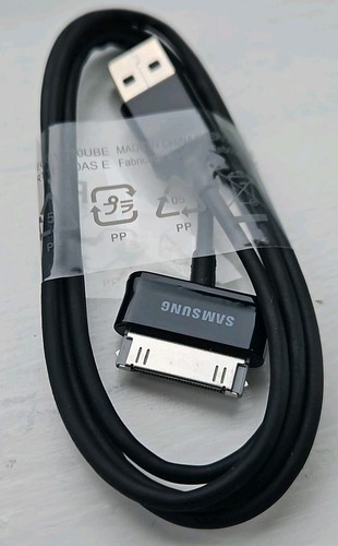 Samsung galaxy note - samsung,