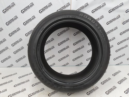 Roadstone n8000 245 r19 - roadstone,