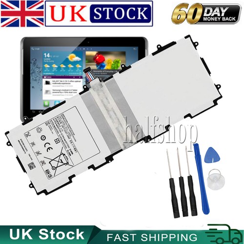 Battery for samsung - for, galaxy