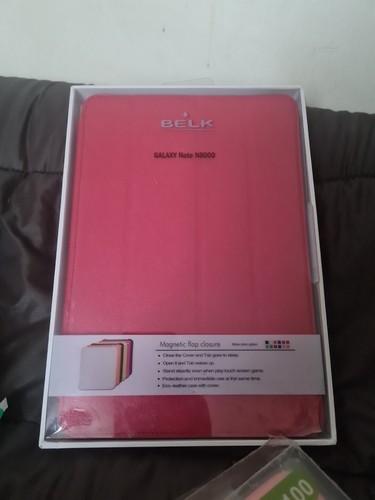 Tablet protector galaxy note - tablet,