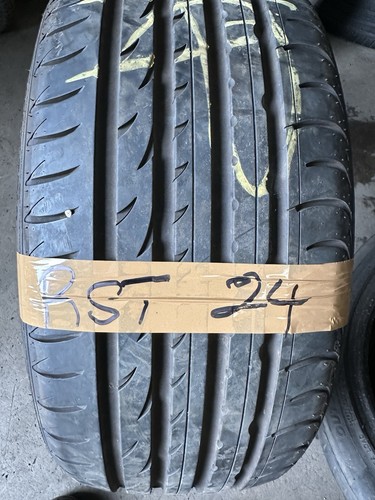 235 96y roadstone n8000 - 40, 19