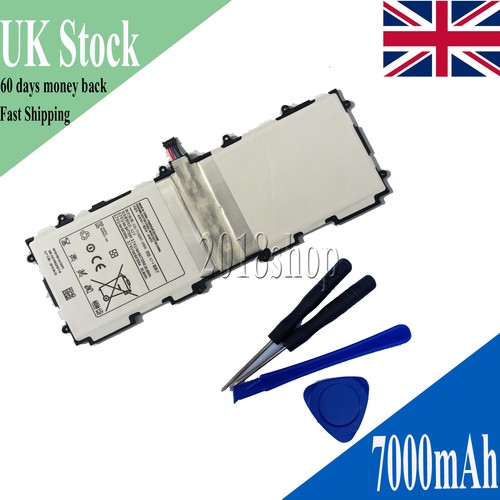 Sp3676b1a battery for - sp3676b1a,